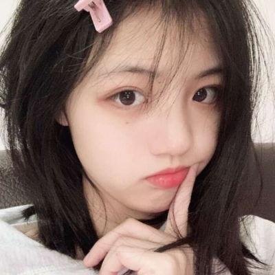 只有悲伤才是美丽的