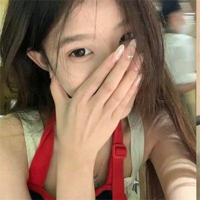 倩女失魂