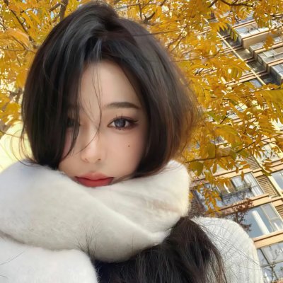 唐宫蜜史