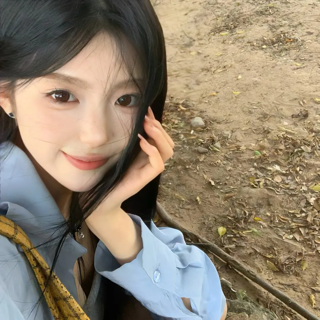 如果雨之后