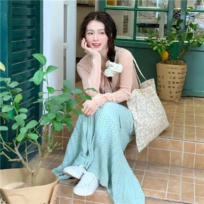 乡村爱情圆舞曲