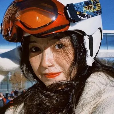 金钱的味道