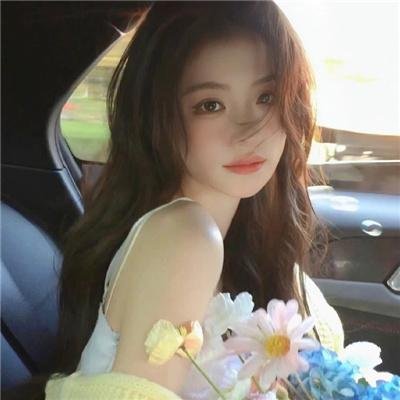 艳女证沉冤