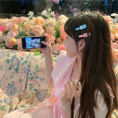 长安诡事之末世神兵