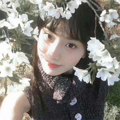 热汤