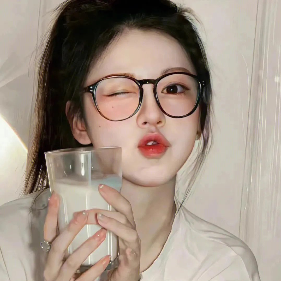 极限控制