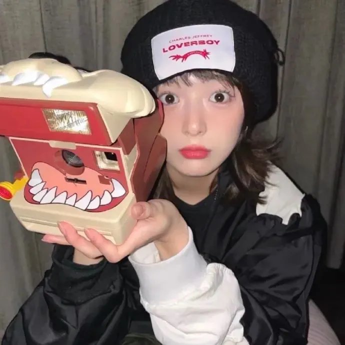 路的远方