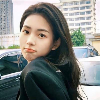 同学麦娜丝