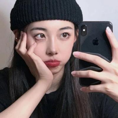 校花的超级保镖之无极诀