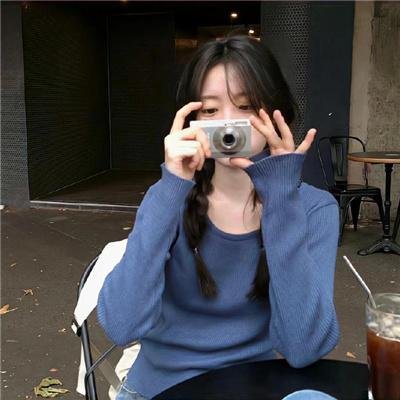 安娜与王子
