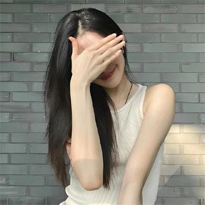 不期而至