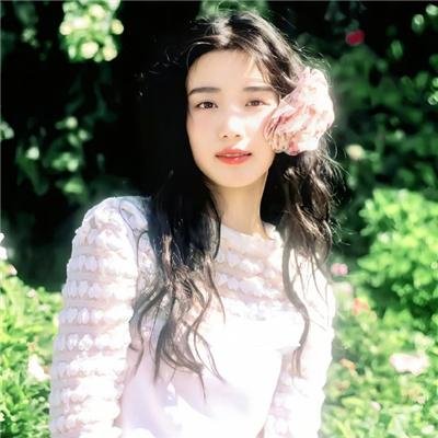 姜是老的辣