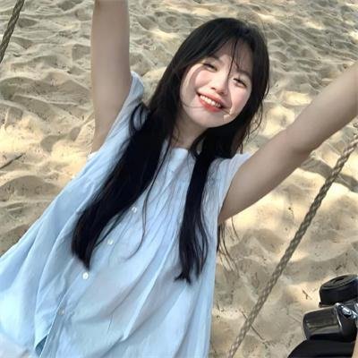 狐仙