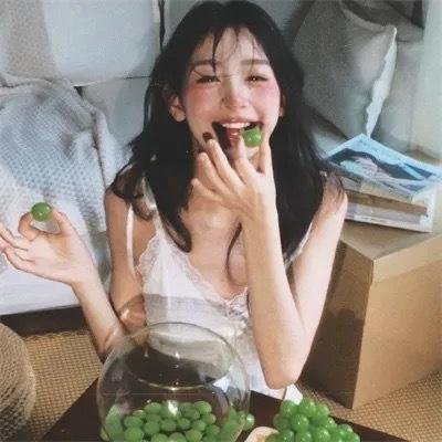 一个人的冬天