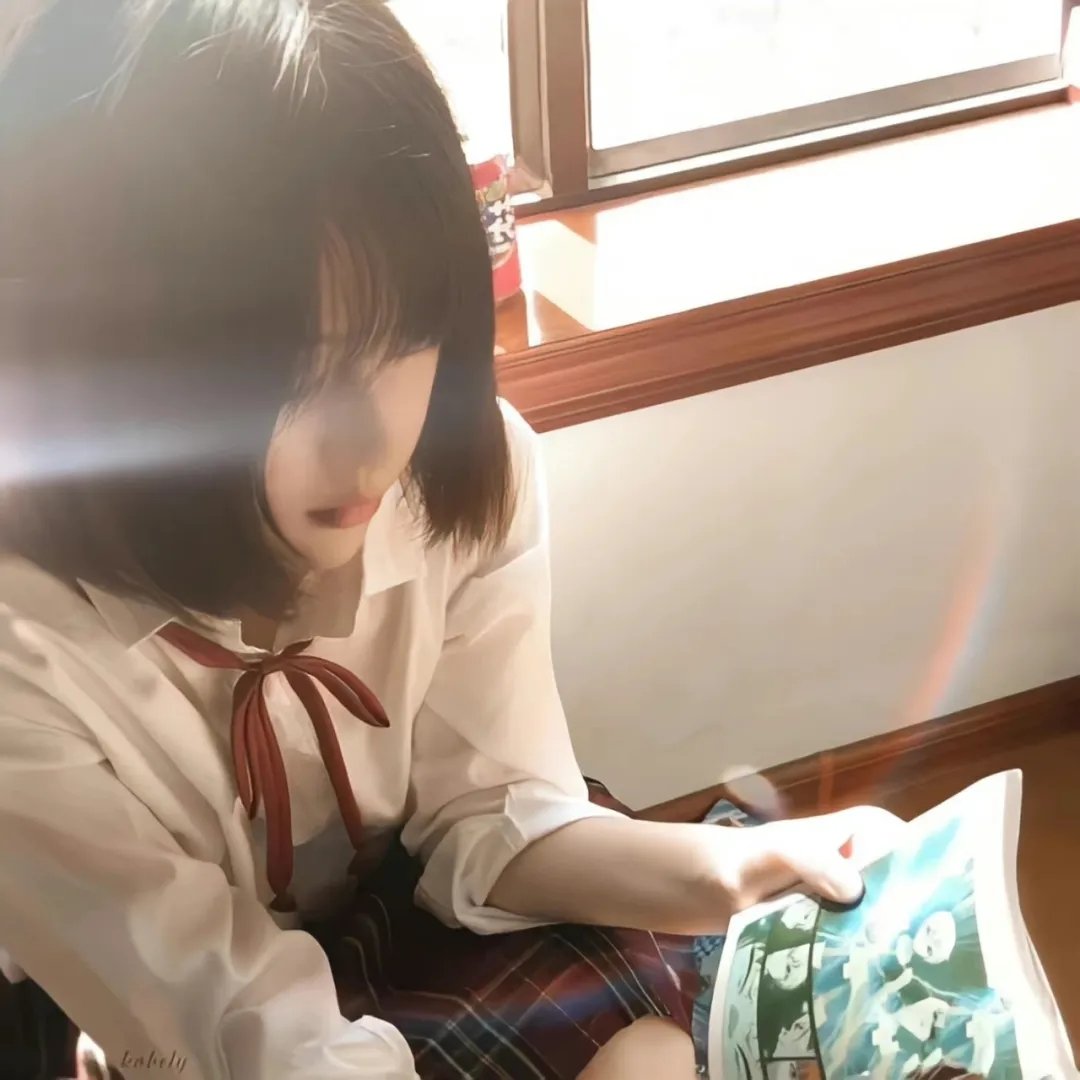 我心狂野