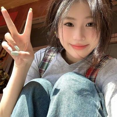 江湖最后一个大佬