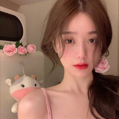 我的传奇老婆