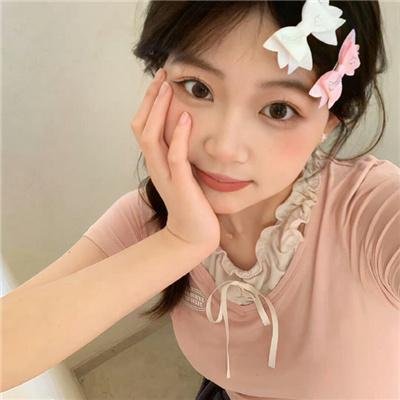 心动的信号第八季