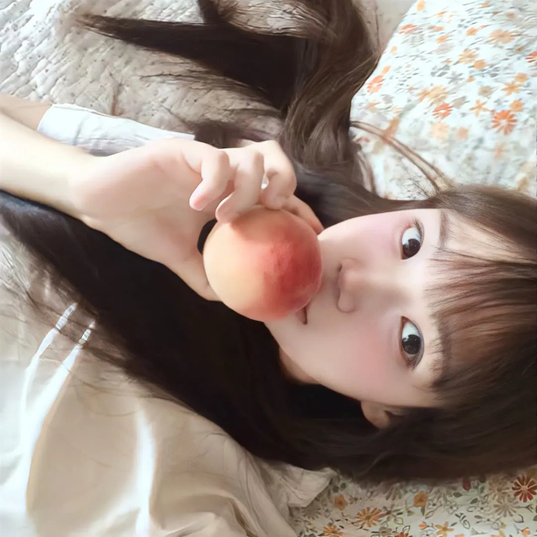 幻梦情
