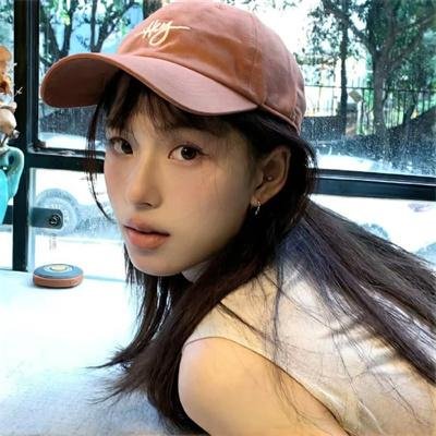 女人莲心
